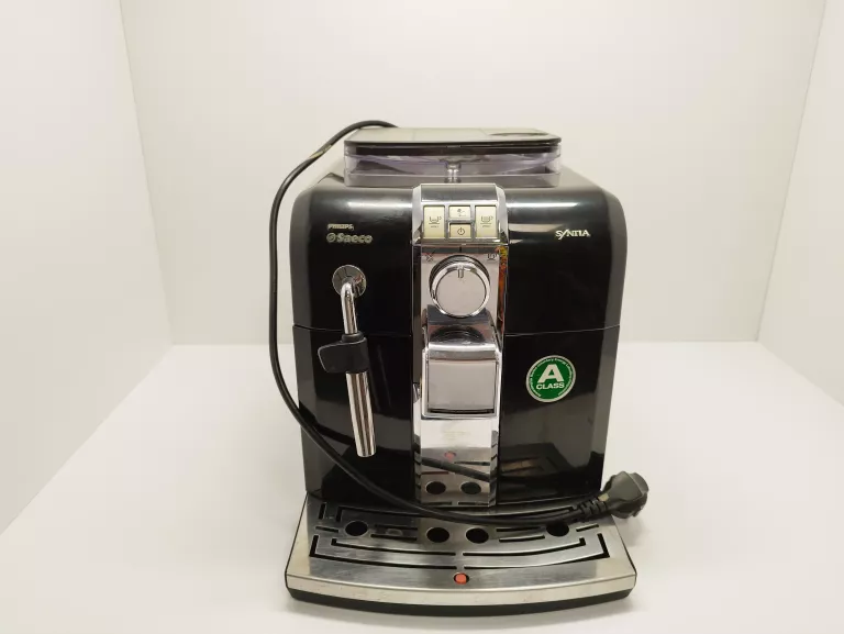 expres-saeco-via-torretta-240-stan-uzywany