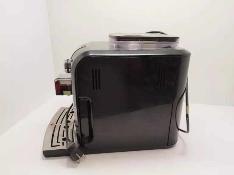 expres-saeco-via-torretta-240-kolor-dominujacy-czarny