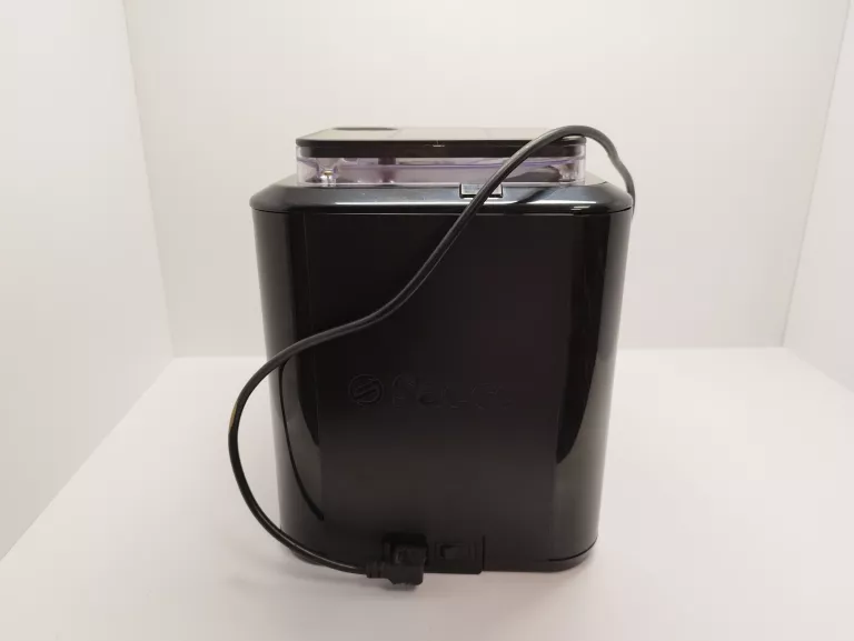 expres-saeco-via-torretta-240-ean-gtin-6903021856837