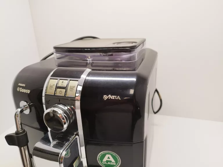 expres-saeco-via-torretta-240-kod-producenta-ekspres-do-kawy