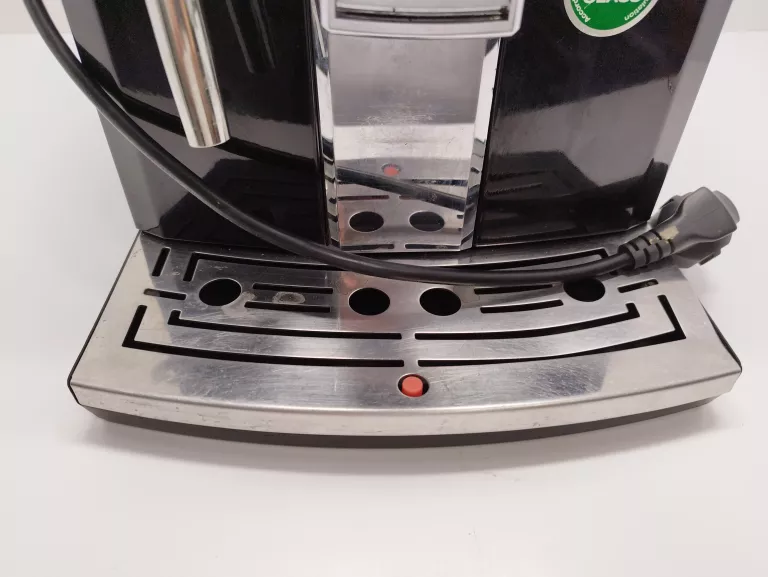 expres-saeco-via-torretta-240-marka-bez-marki