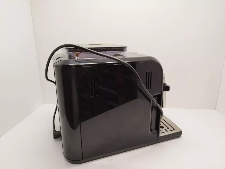 expres-saeco-via-torretta-240-moc-1100