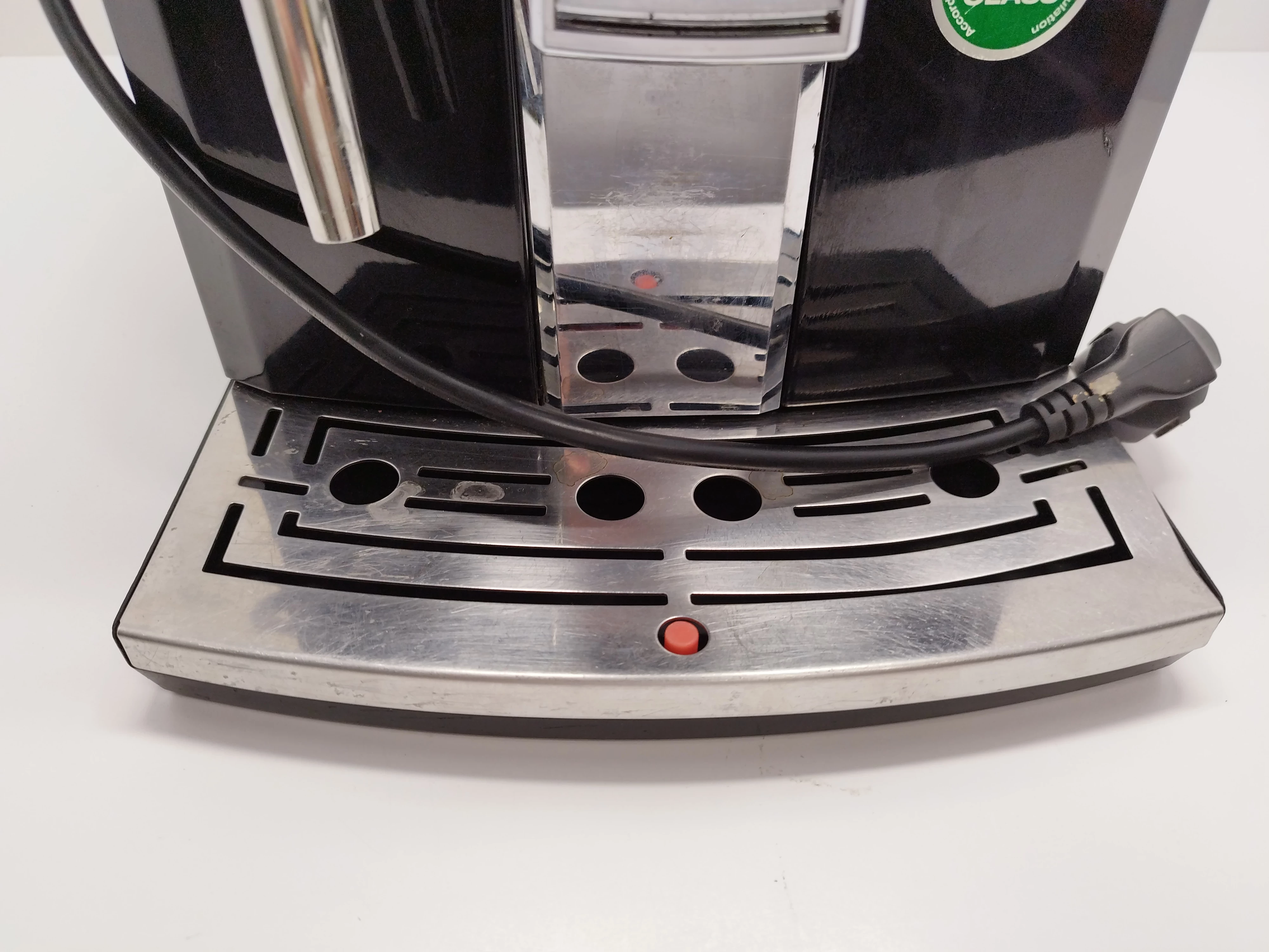 expres-saeco-via-torretta-240-marka-bez-marki