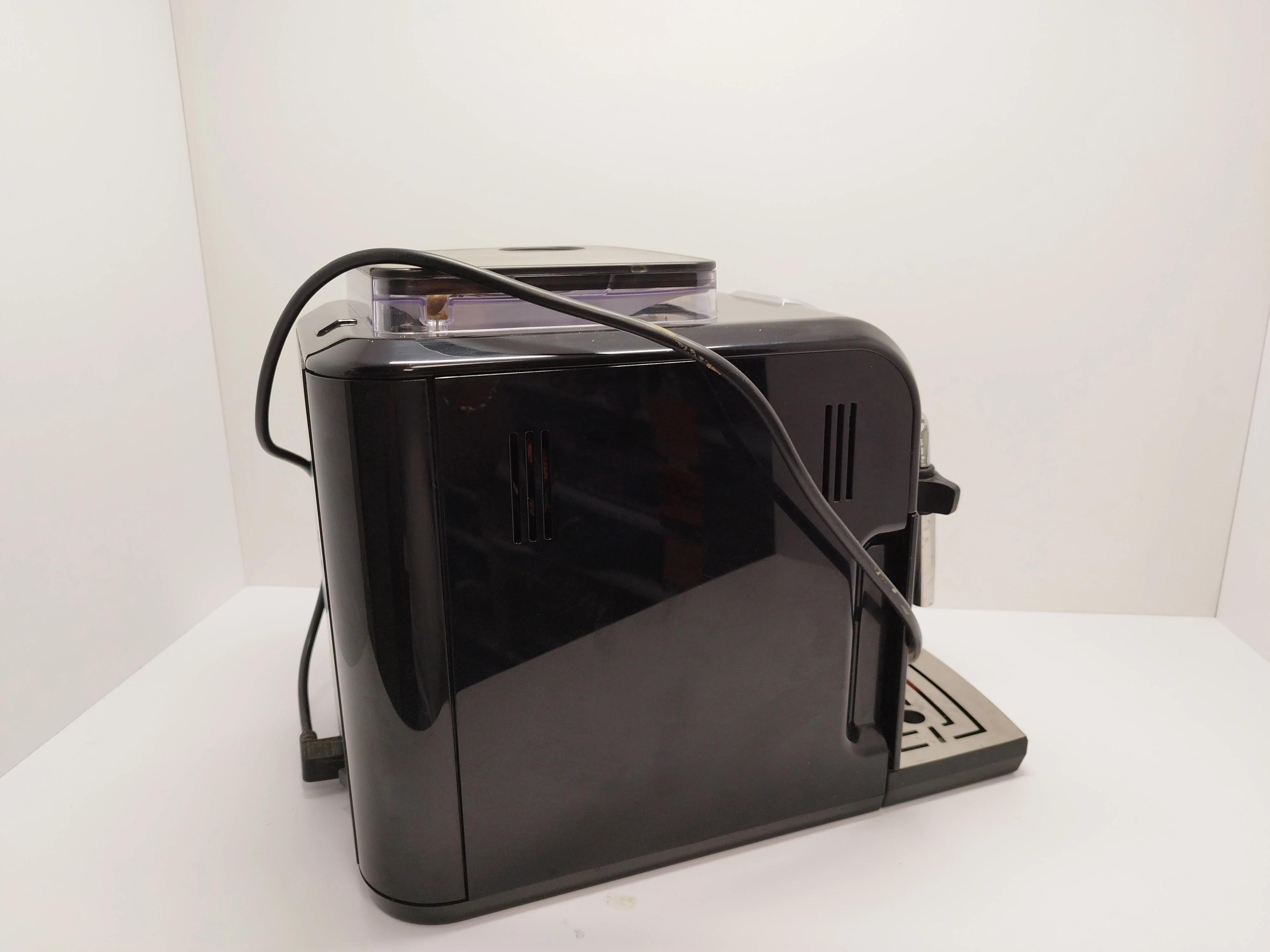 expres-saeco-via-torretta-240-moc-1100