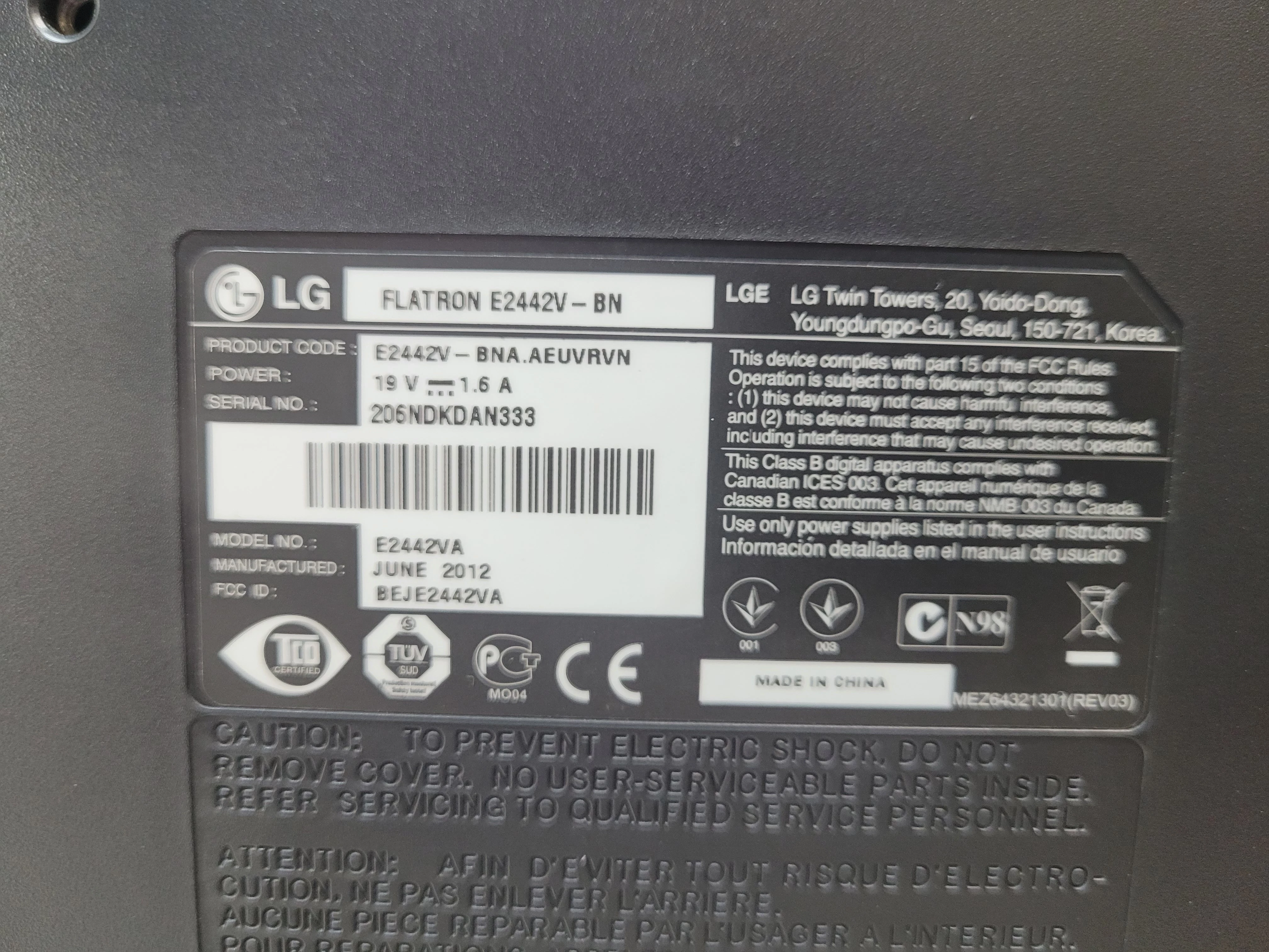 monitor-led-24-lg-flatron-e2442v-bn-przekatna-ekranu-cale-2400