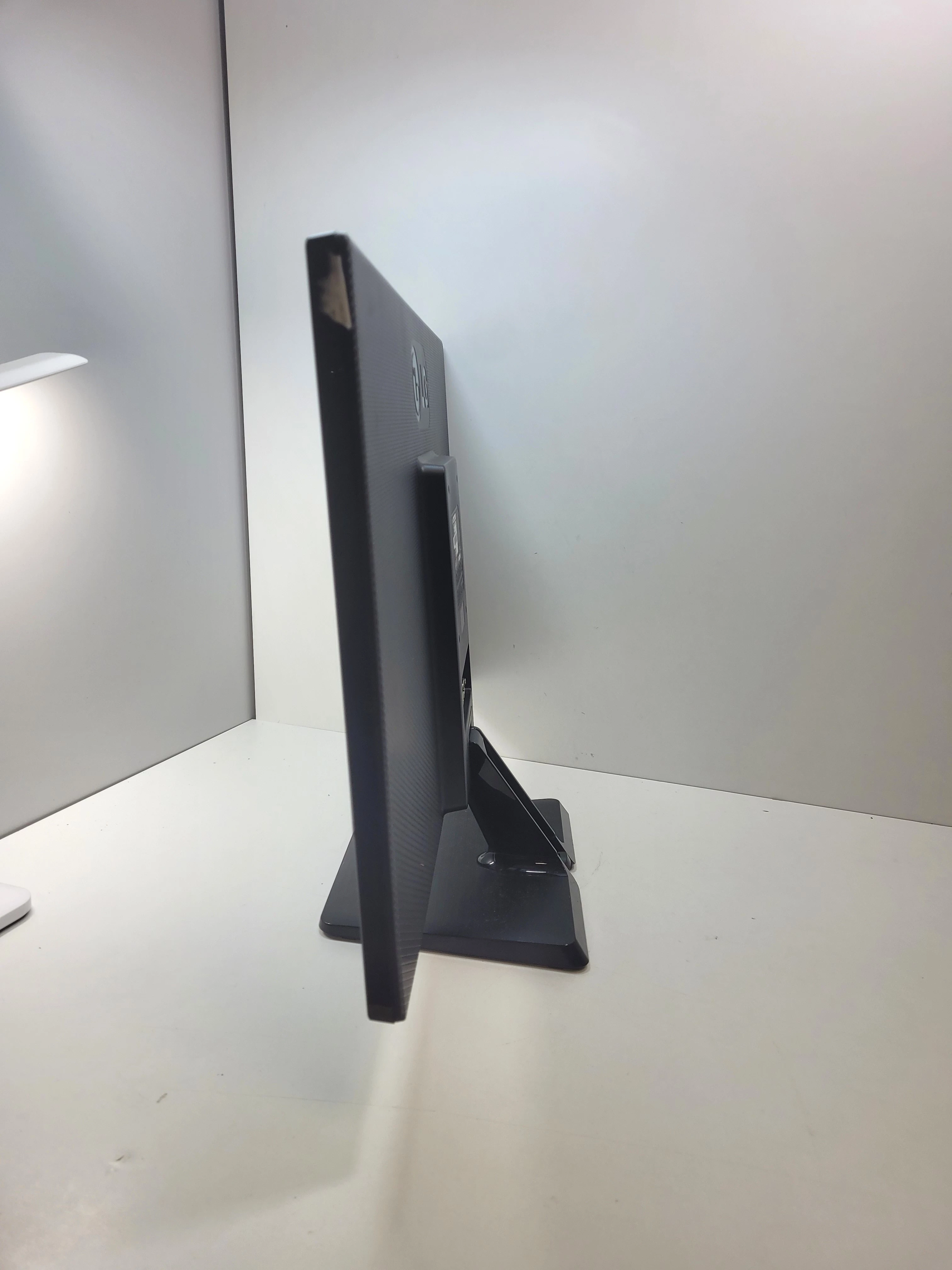 monitor-led-24-lg-flatron-e2442v-bn-ean-gtin-8808992330295