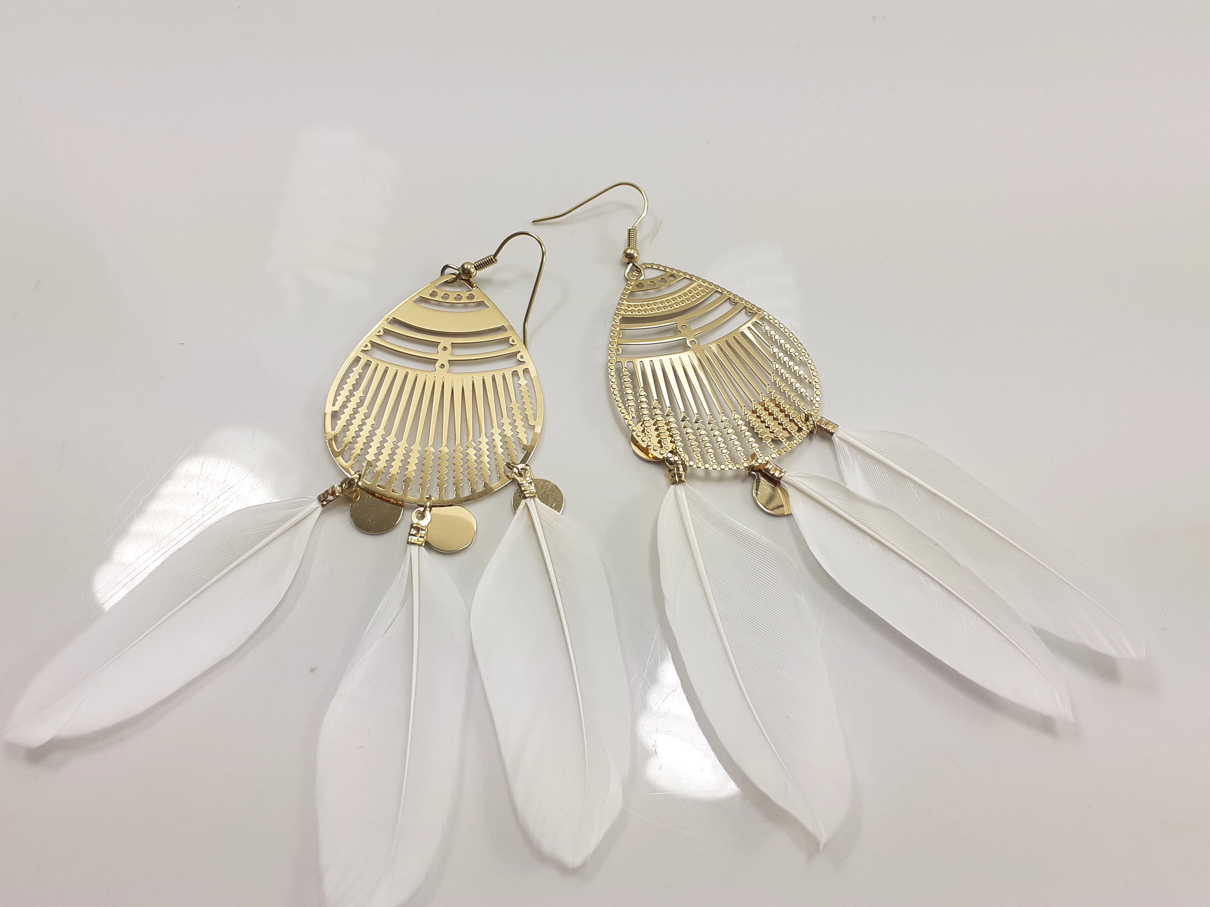 kolczyki-stal-pozlacana-wiszace-duze-lezki-z-piorami-kamien-17088-524288