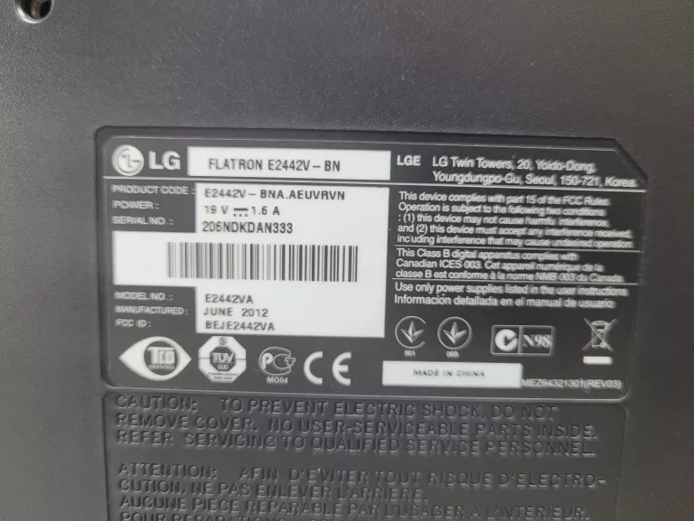 monitor-led-24-lg-flatron-e2442v-bn-przekatna-ekranu-cale-2400