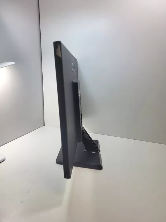 monitor-led-24-lg-flatron-e2442v-bn-ean-gtin-8808992330295