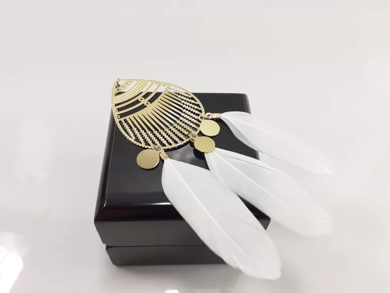 kolczyki-stal-pozlacana-wiszace-duze-lezki-z-piorami-grochowska-8385-poznan-ska-x