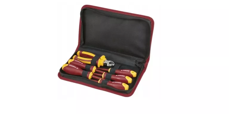 zestaw-narzedzi-izolowanych-parkside-1000v-6-szt-krupnicza-3-wroclaw