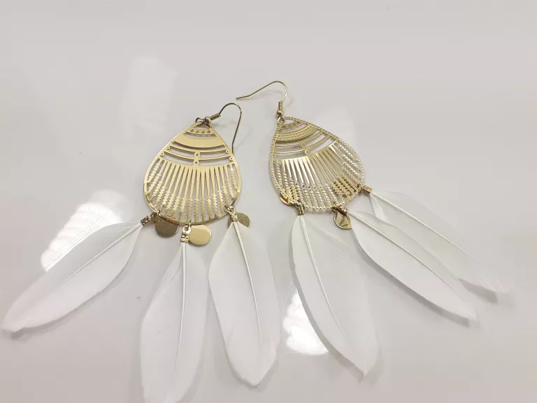 kolczyki-stal-pozlacana-wiszace-duze-lezki-z-piorami-kamien-17088-524288