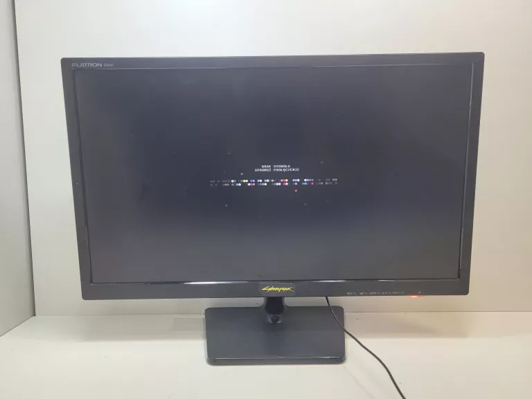 monitor-led-24-lg-flatron-e2442v-bn-osiedle-centrum-d1-krakow