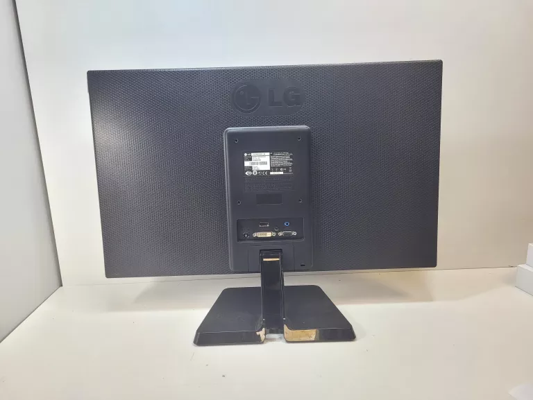 monitor-led-24-lg-flatron-e2442v-bn-kod-producenta-e2411pu-bn