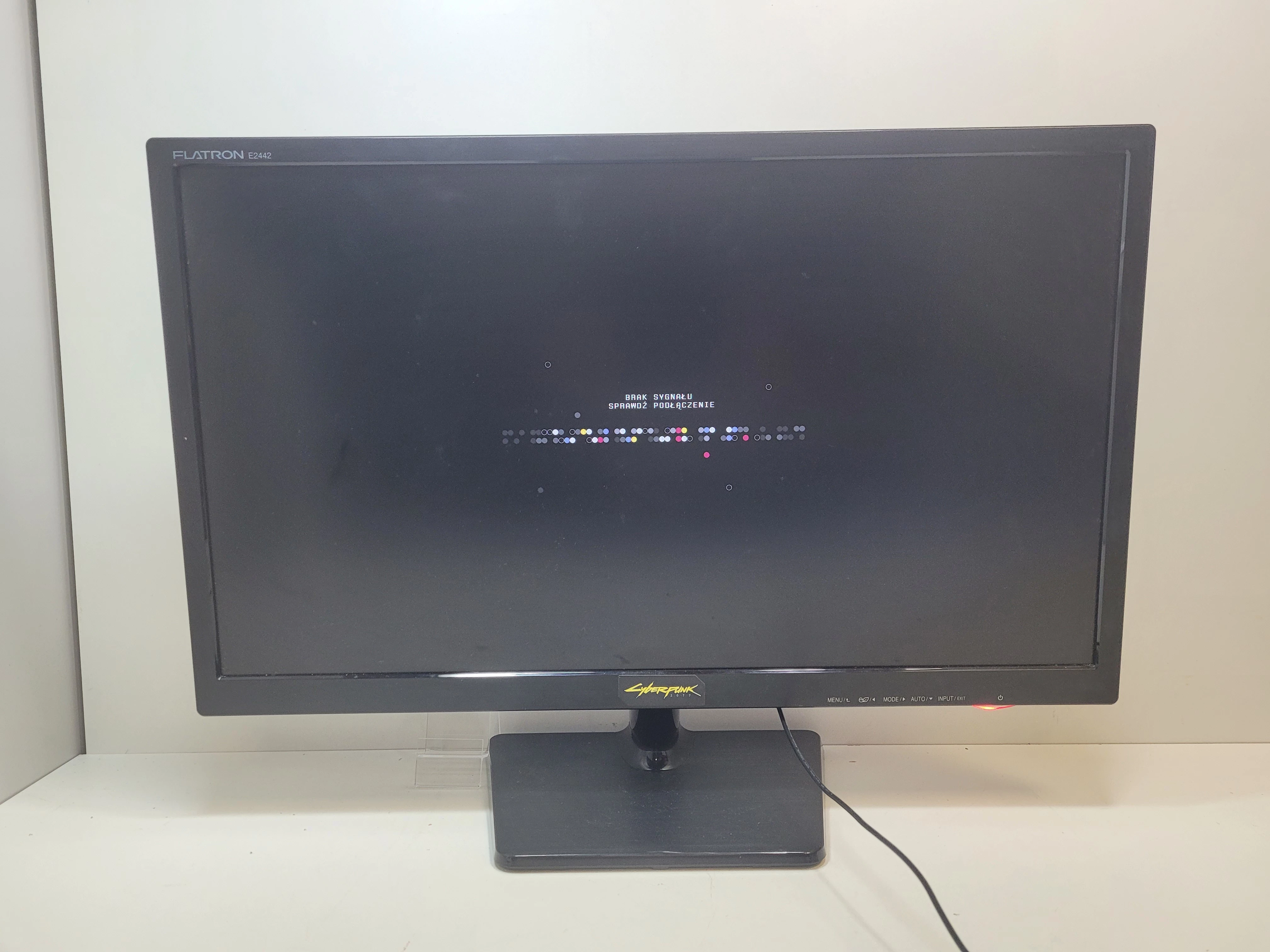 monitor-led-24-lg-flatron-e2442v-bn-osiedle-centrum-d1-krakow