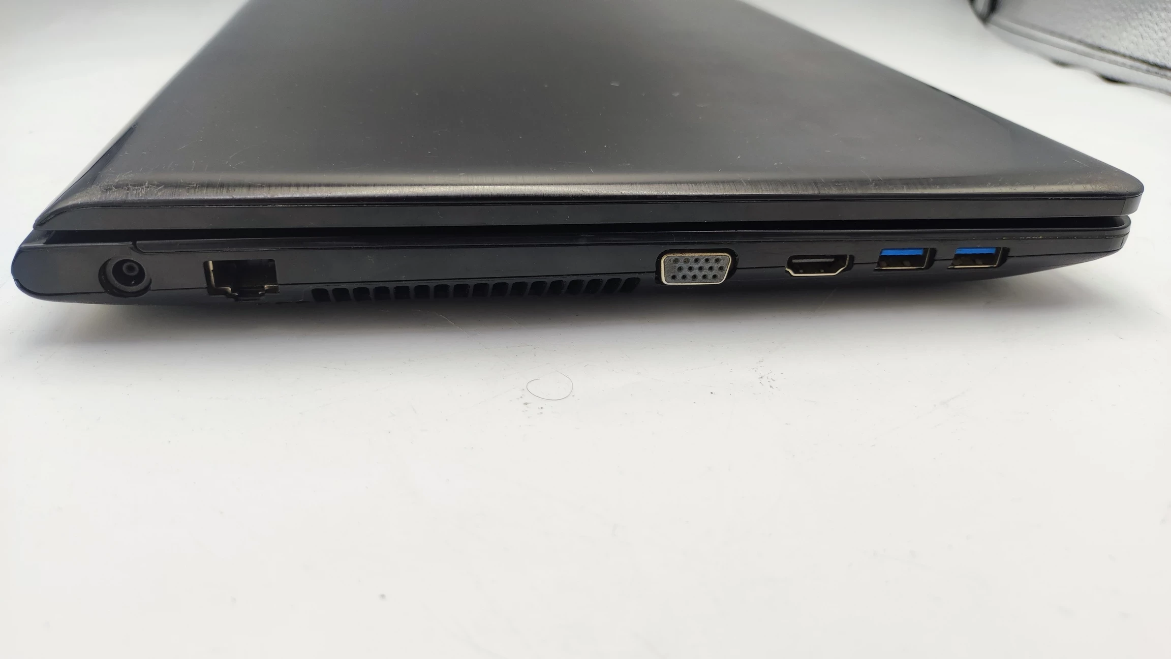 laptop-samsung-350-e-wielkosc-pamieci-ram-brak