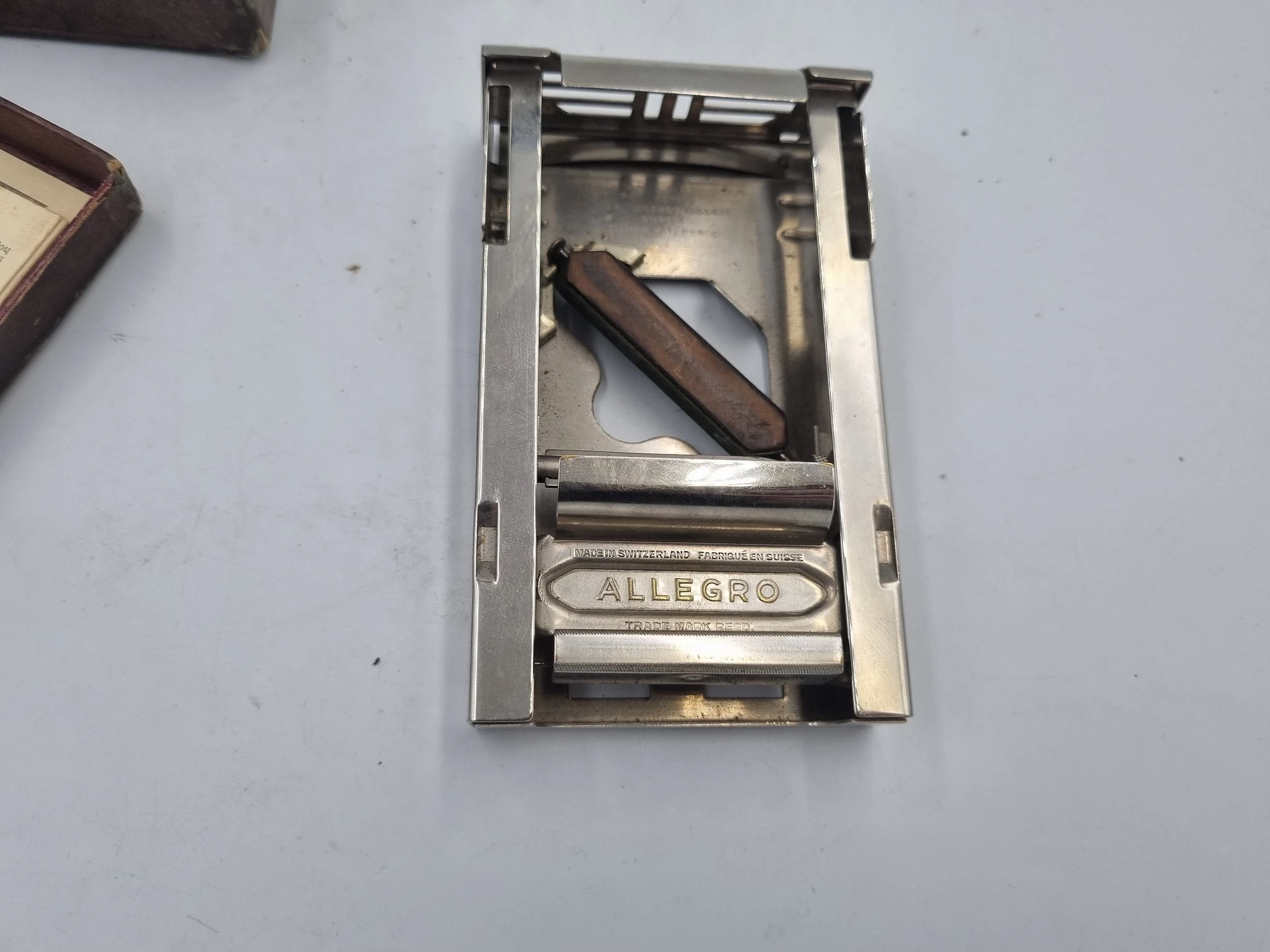 ostrzalka-do-zyletek-allegro-product-id