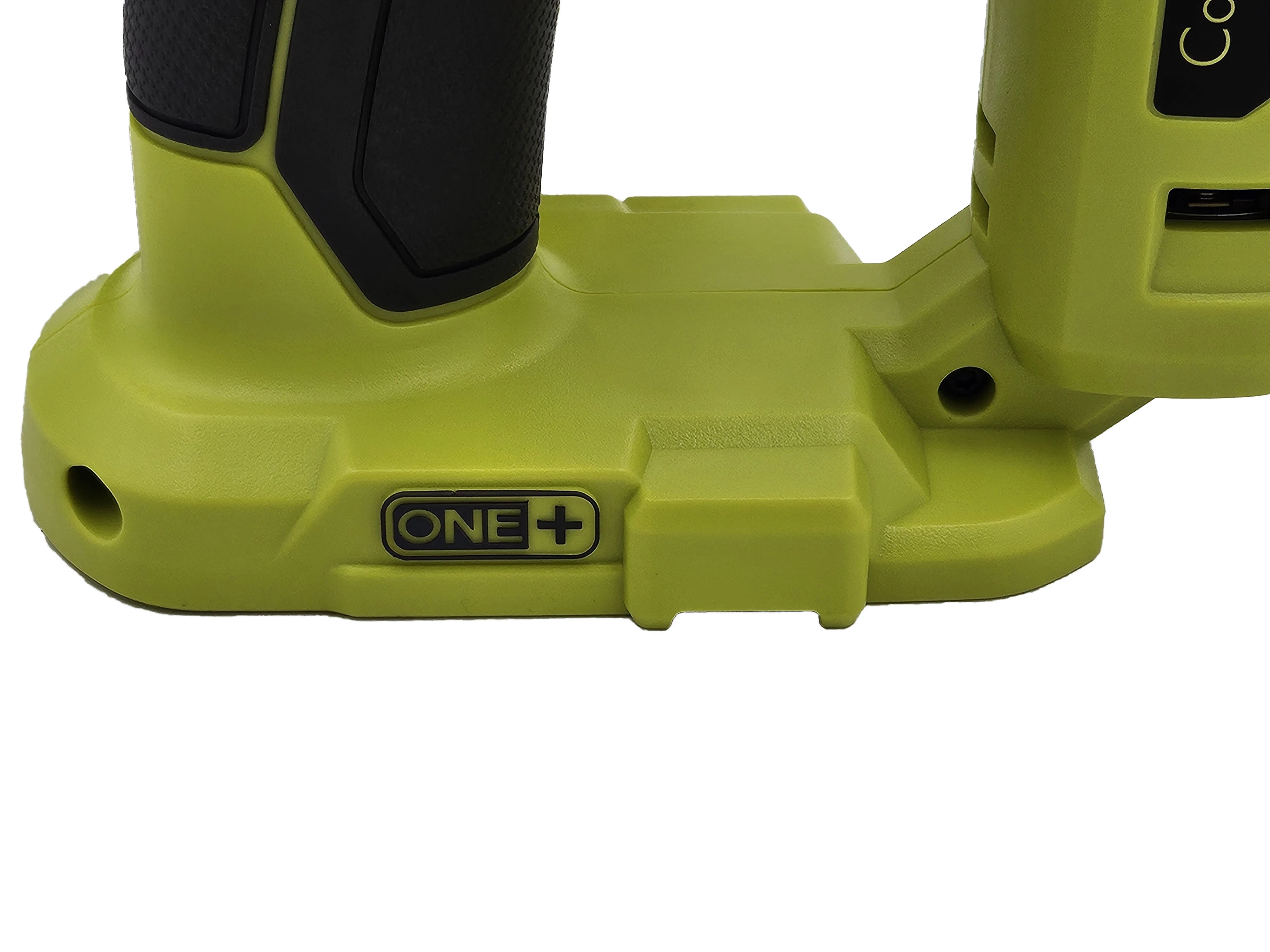 zszywacz-akumulatorowy-one-r18st50-ryobi-18v-marka-ryobi