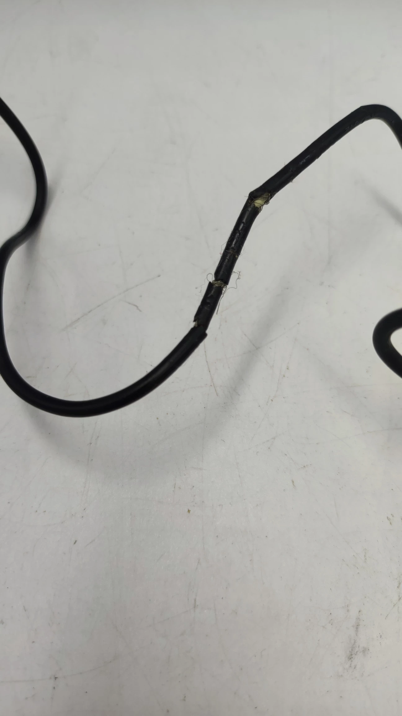 laptop-samsung-350-e-typ-dysku-twardego-ssd