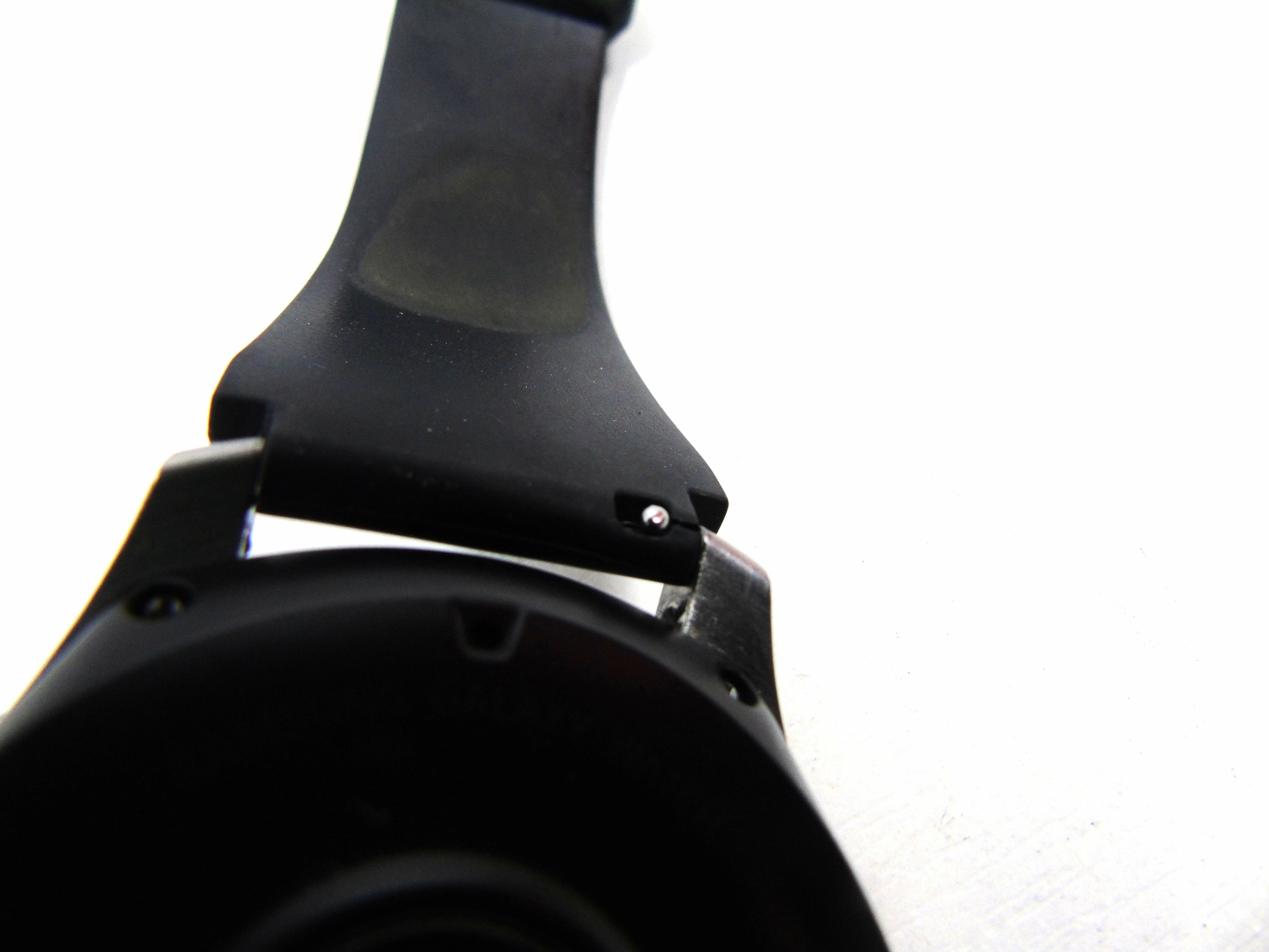 smartwatch-samsung-galaxy-watch-sm-r800-kpl-rodzaj-smartwatch