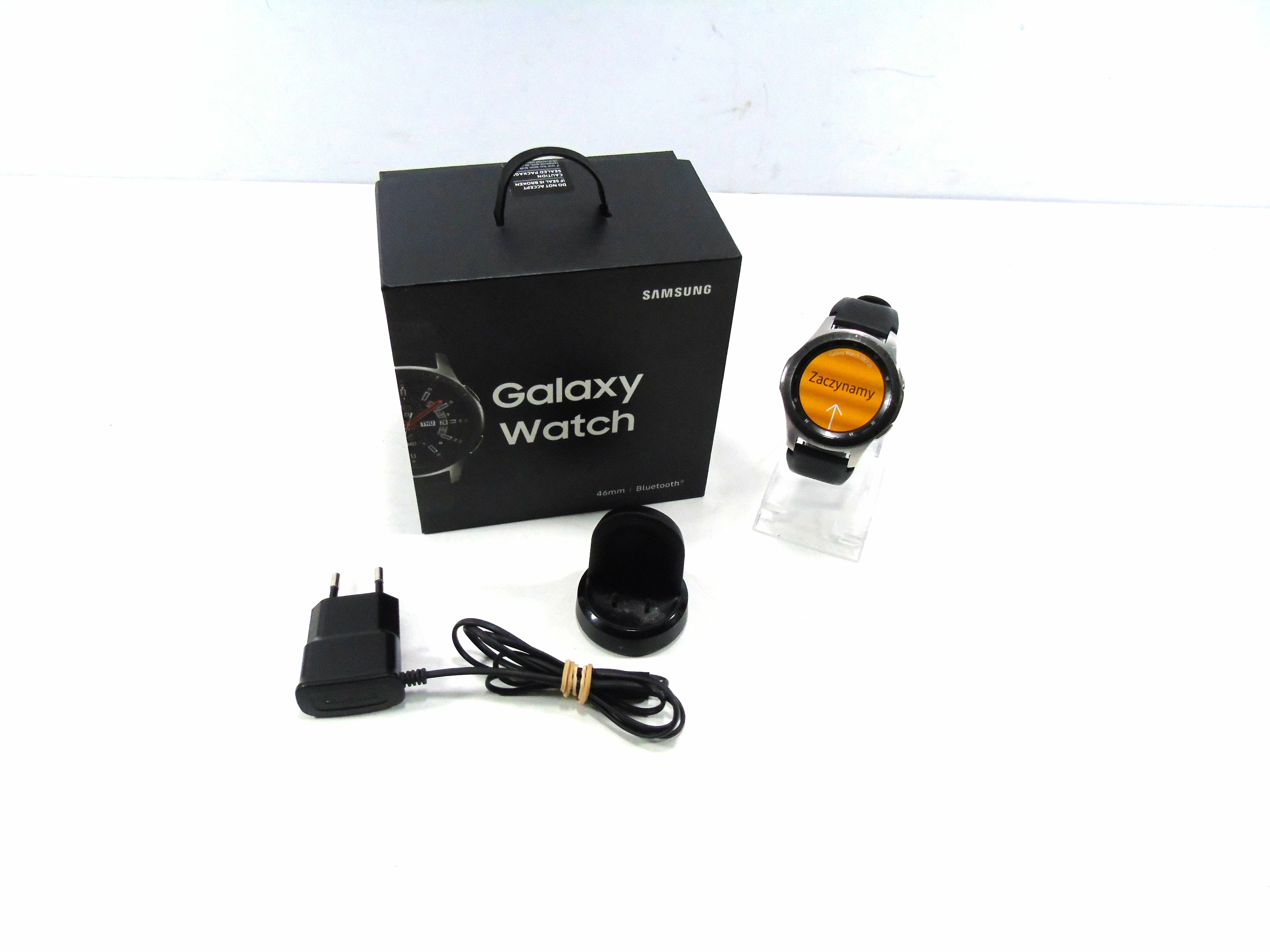 smartwatch-samsung-galaxy-watch-sm-r800-kpl-plac-wolnosci-6-zuromin