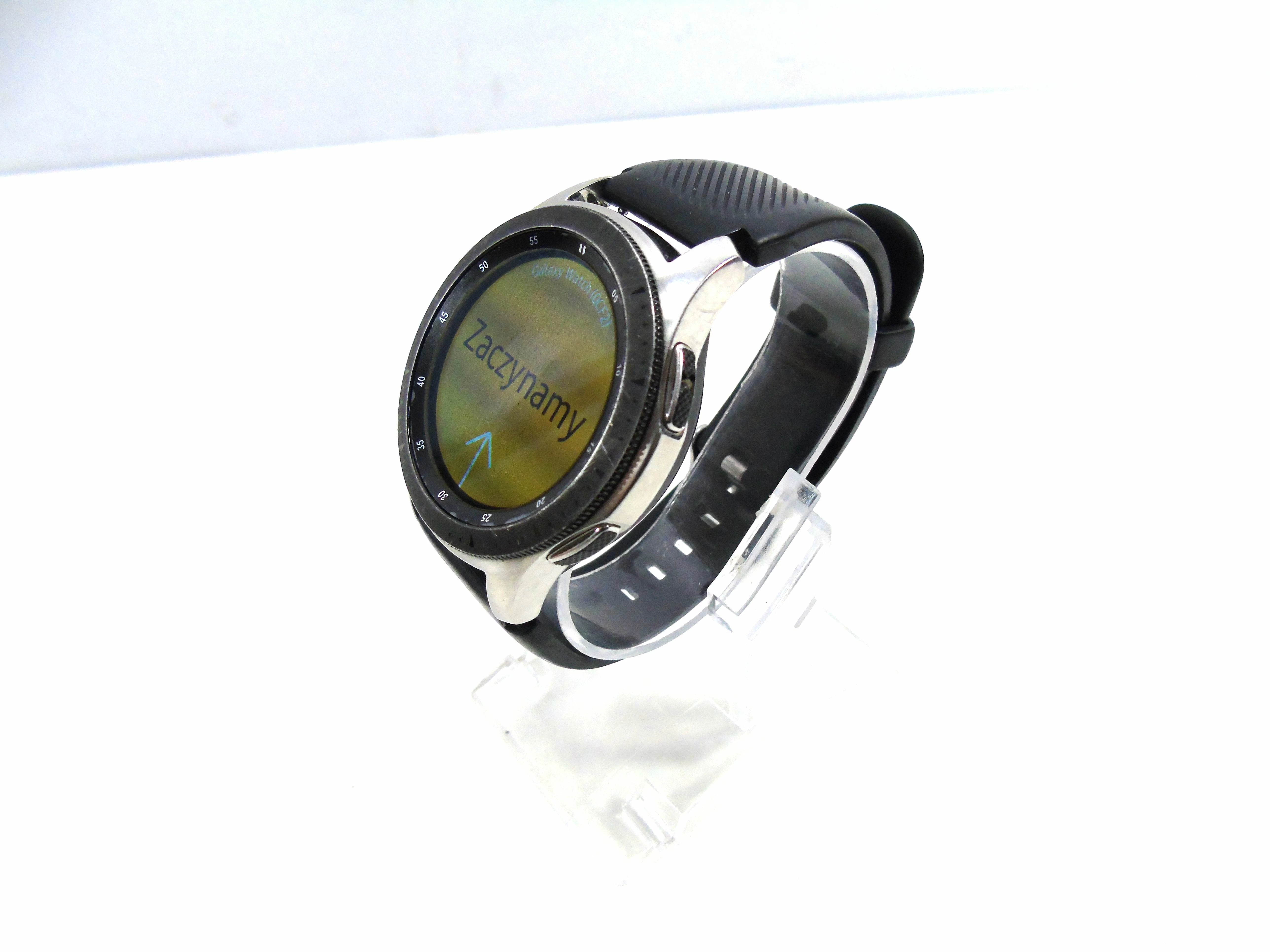 smartwatch-samsung-galaxy-watch-sm-r800-kpl-zlacza-brak