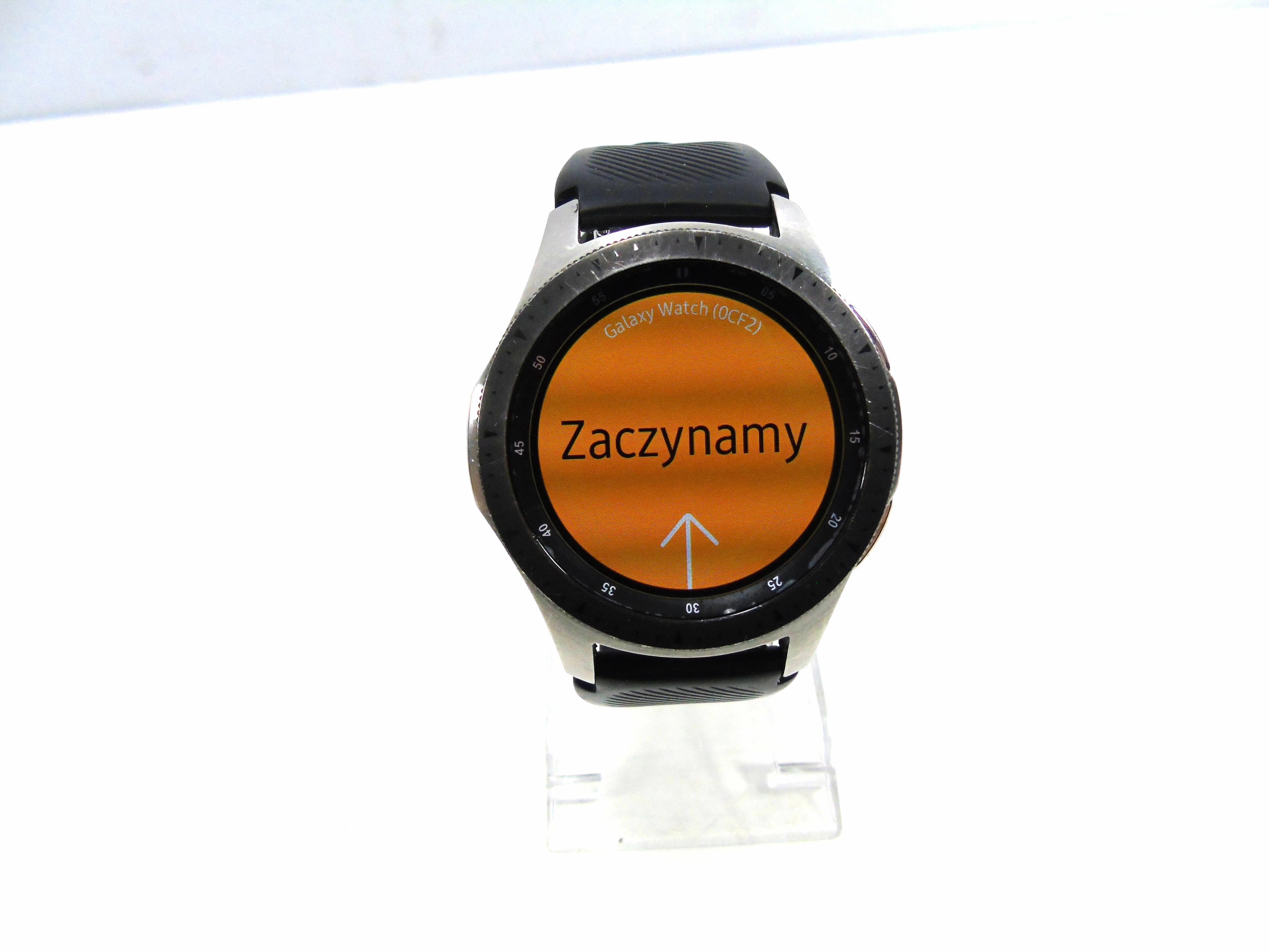 smartwatch-samsung-galaxy-watch-sm-r800-kpl-kompatybilnosc-systemowa-android