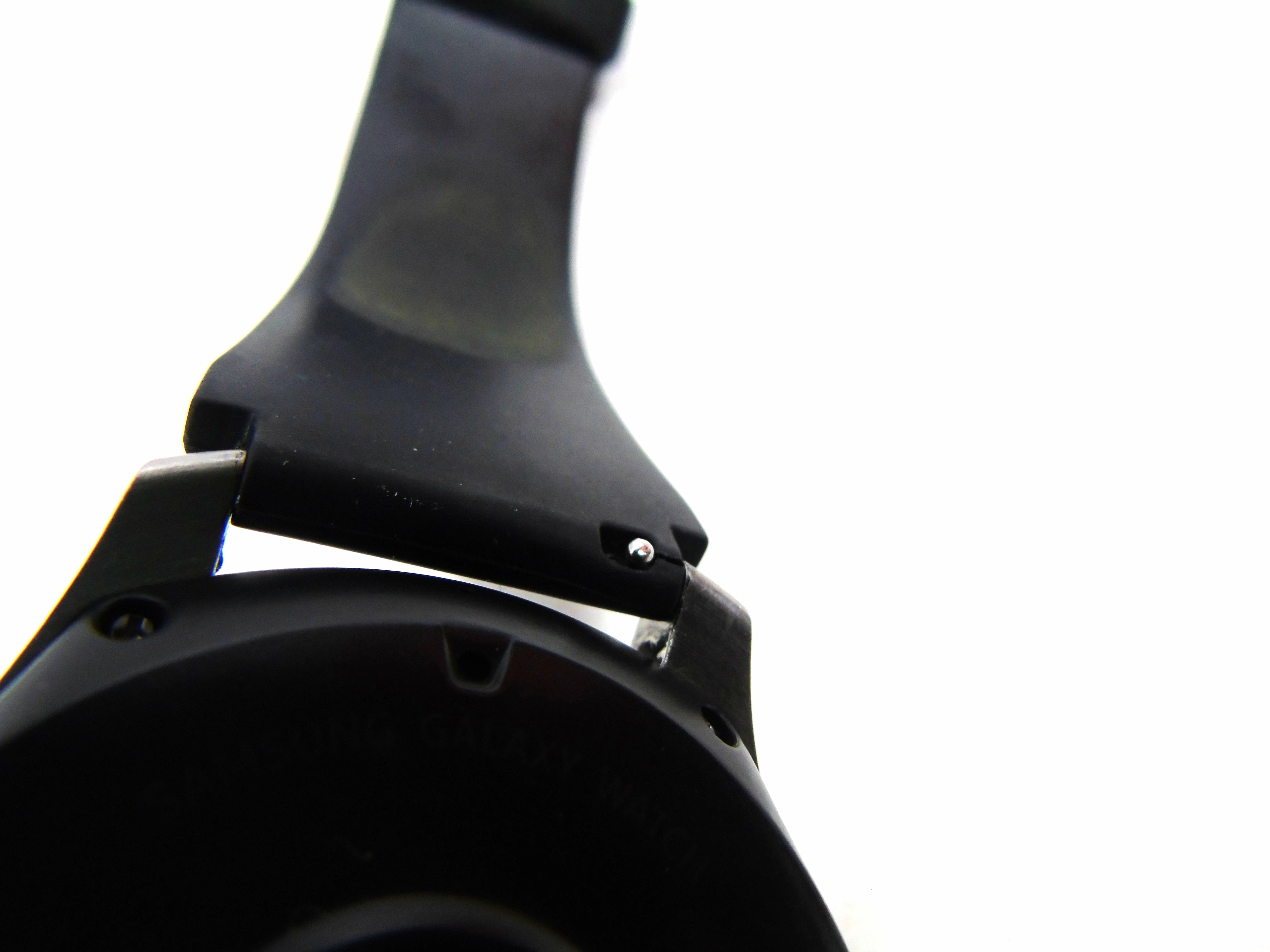 smartwatch-samsung-galaxy-watch-sm-r800-kpl-stan-uzywany