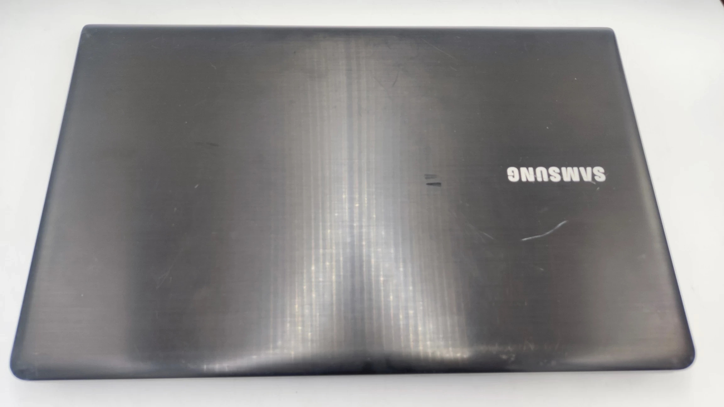 laptop-samsung-350-e-rozdzielczosc-px-1366-x-768