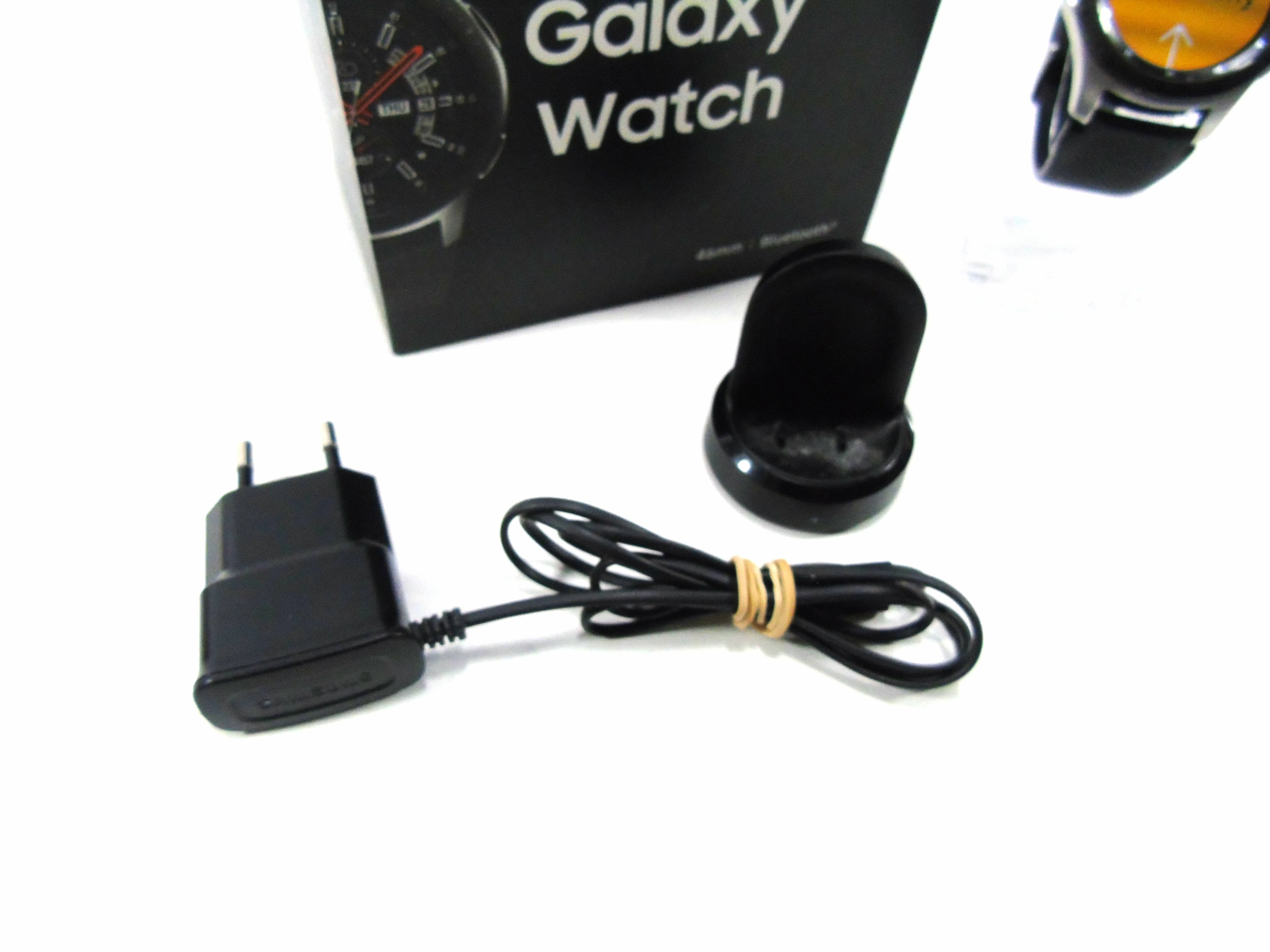 smartwatch-samsung-galaxy-watch-sm-r800-kpl-komunikacja-bluetooth