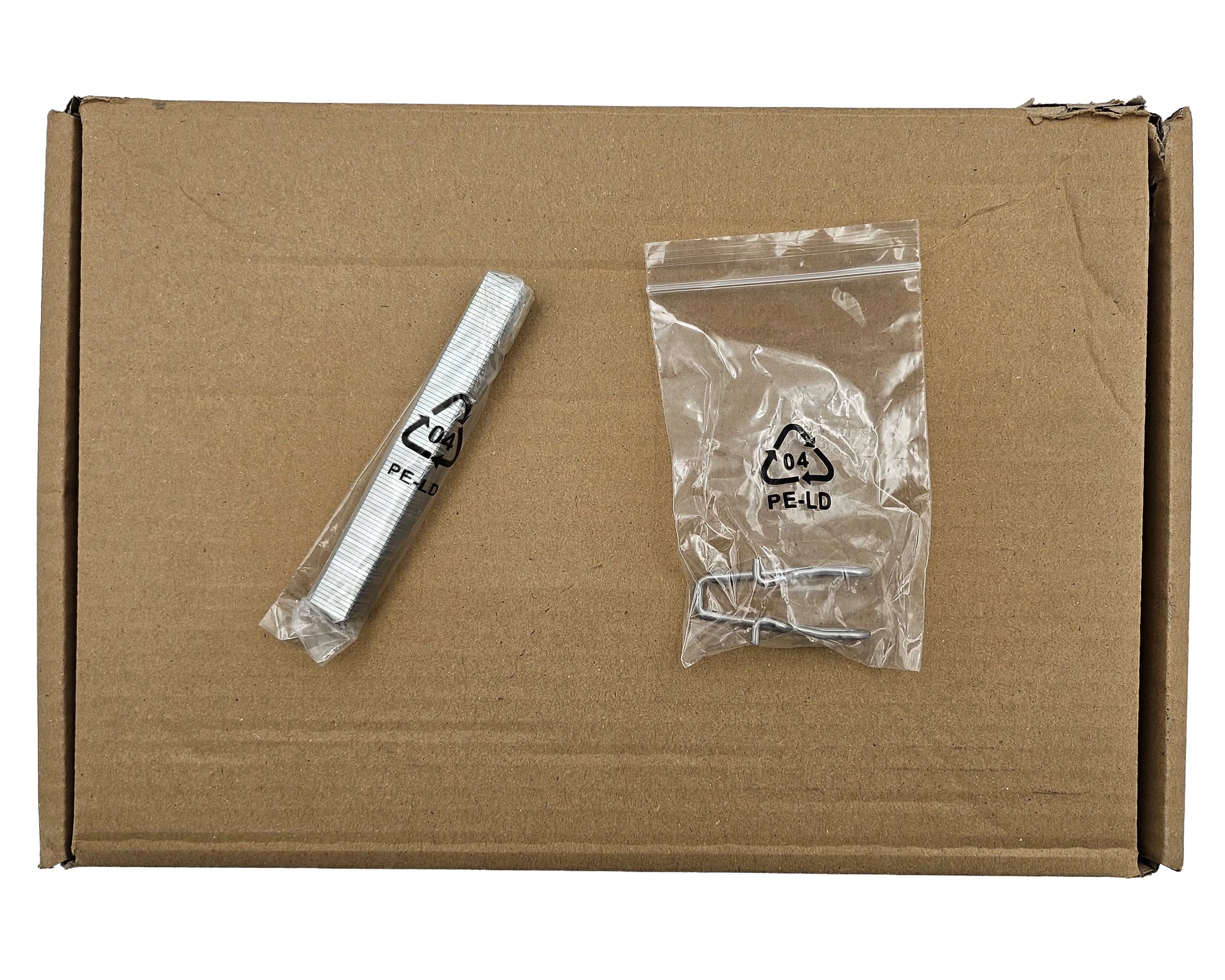 zszywacz-akumulatorowy-one-r18st50-ryobi-18v-maksymalna-dlugosc-zszywek-14