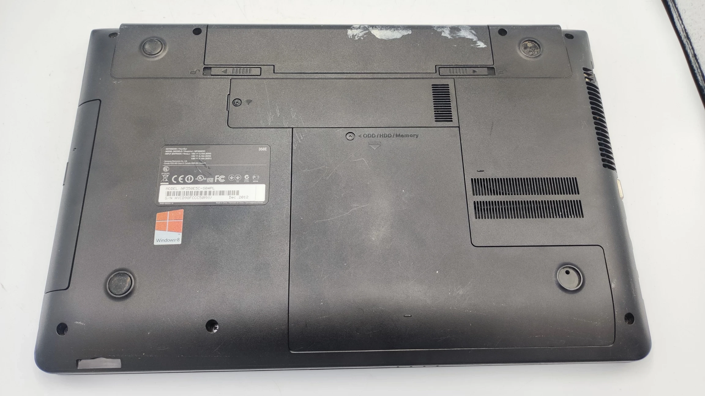 laptop-samsung-350-e-pojemnosc-dysku-0