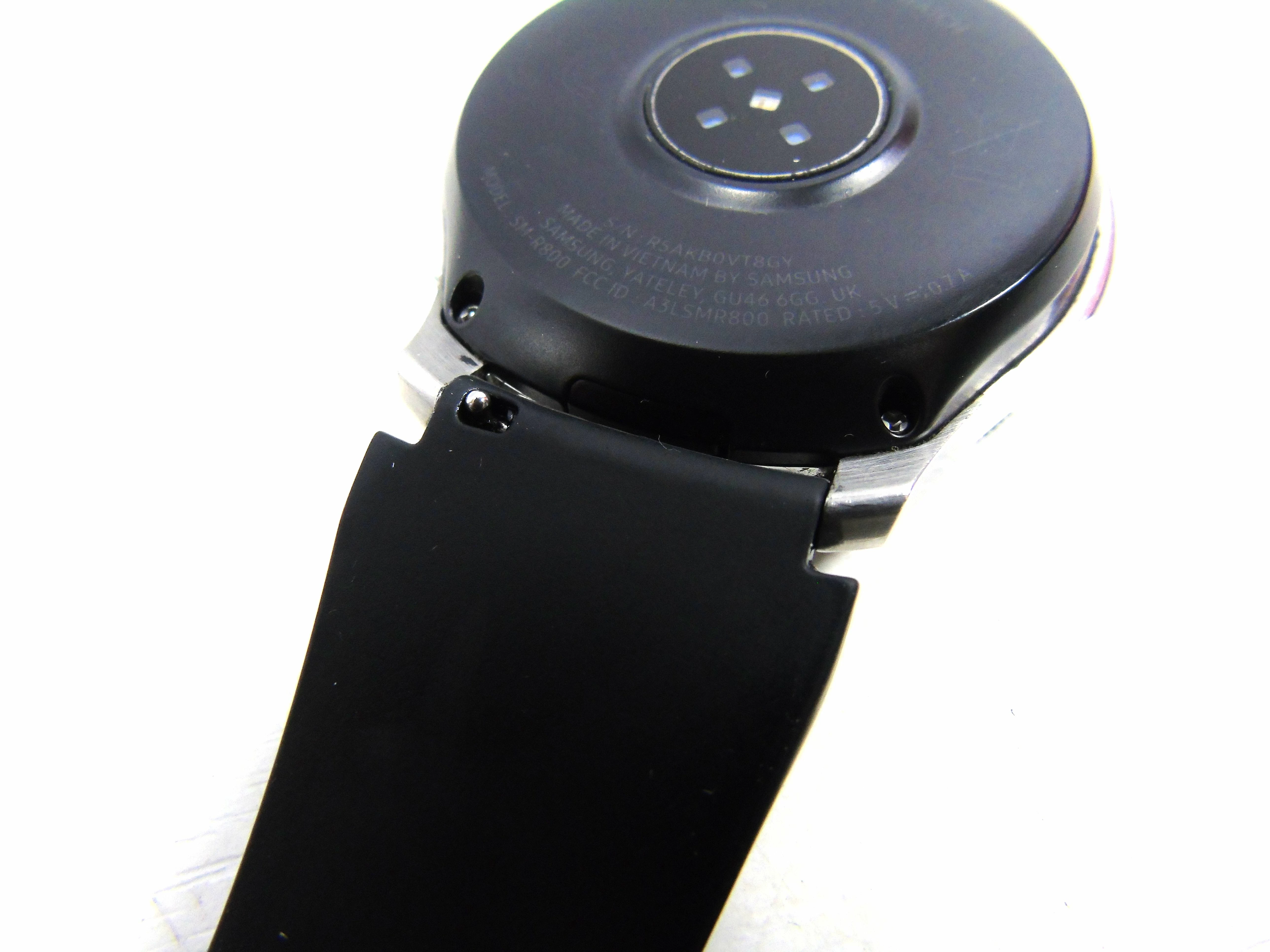 smartwatch-samsung-galaxy-watch-sm-r800-kpl-ksztalt-koperty-okragla