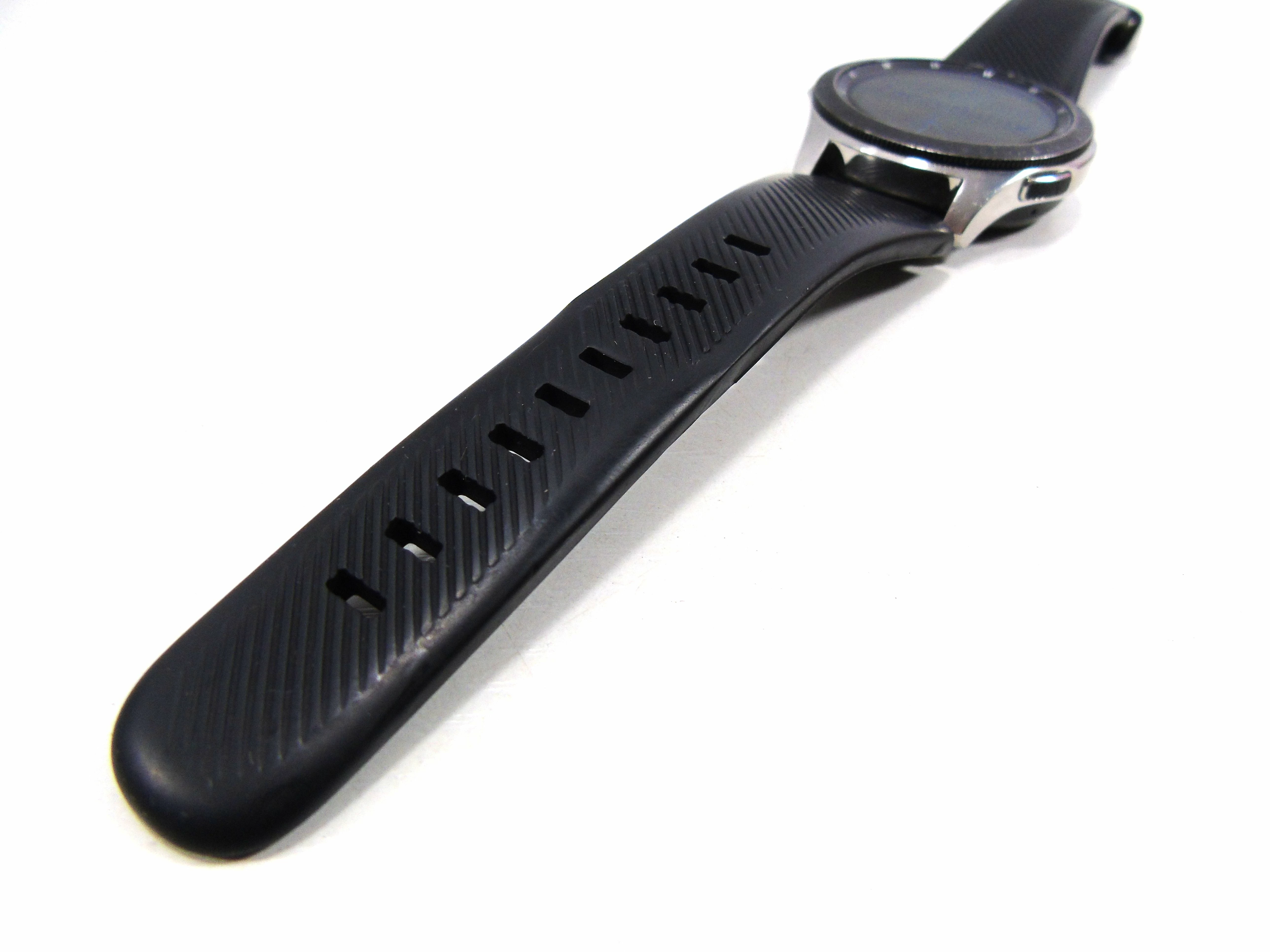 smartwatch-samsung-galaxy-watch-sm-r800-kpl-wodoszczelnosc-tak