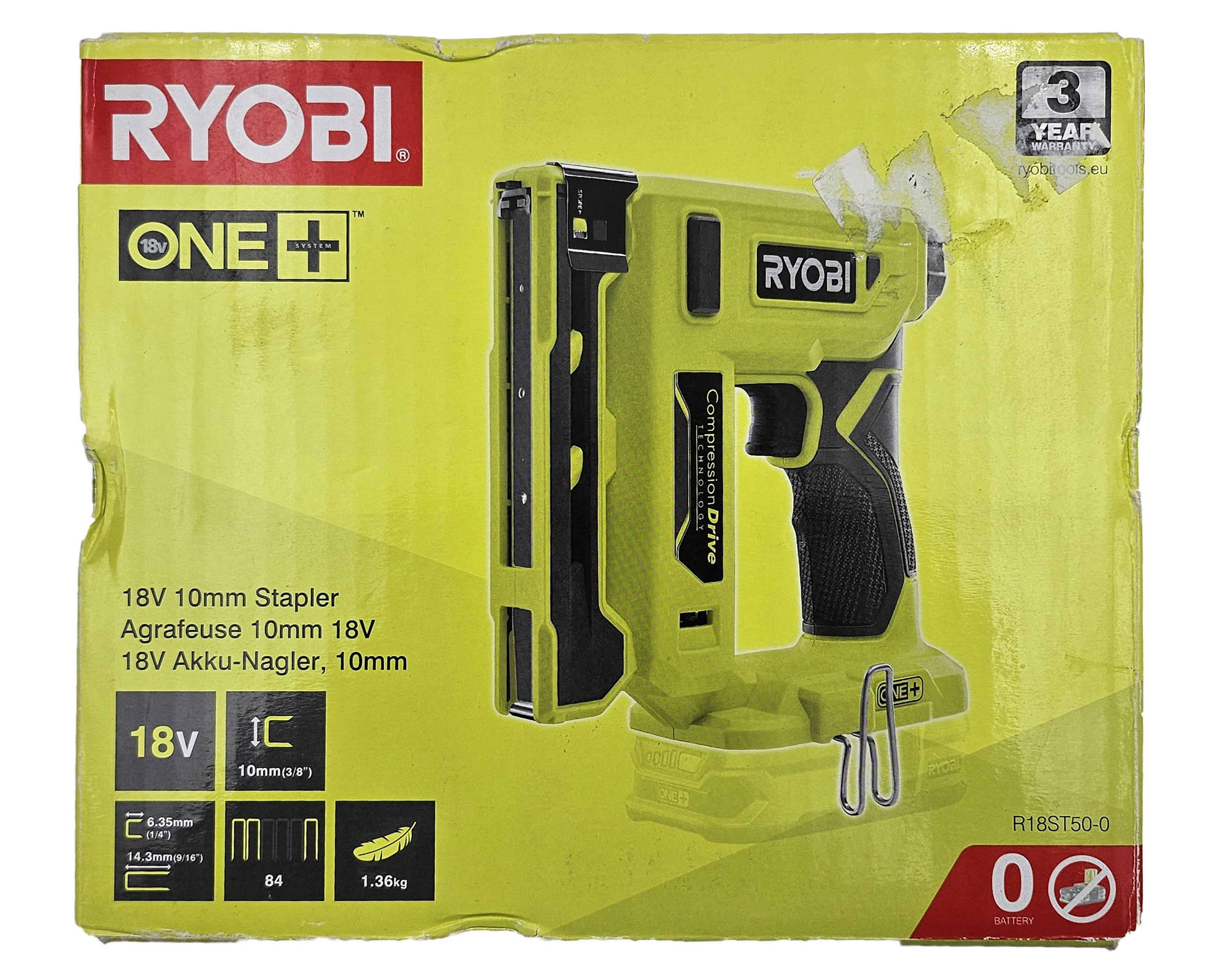 zszywacz-akumulatorowy-one-r18st50-ryobi-18v-zasilanie-akumulatorowe