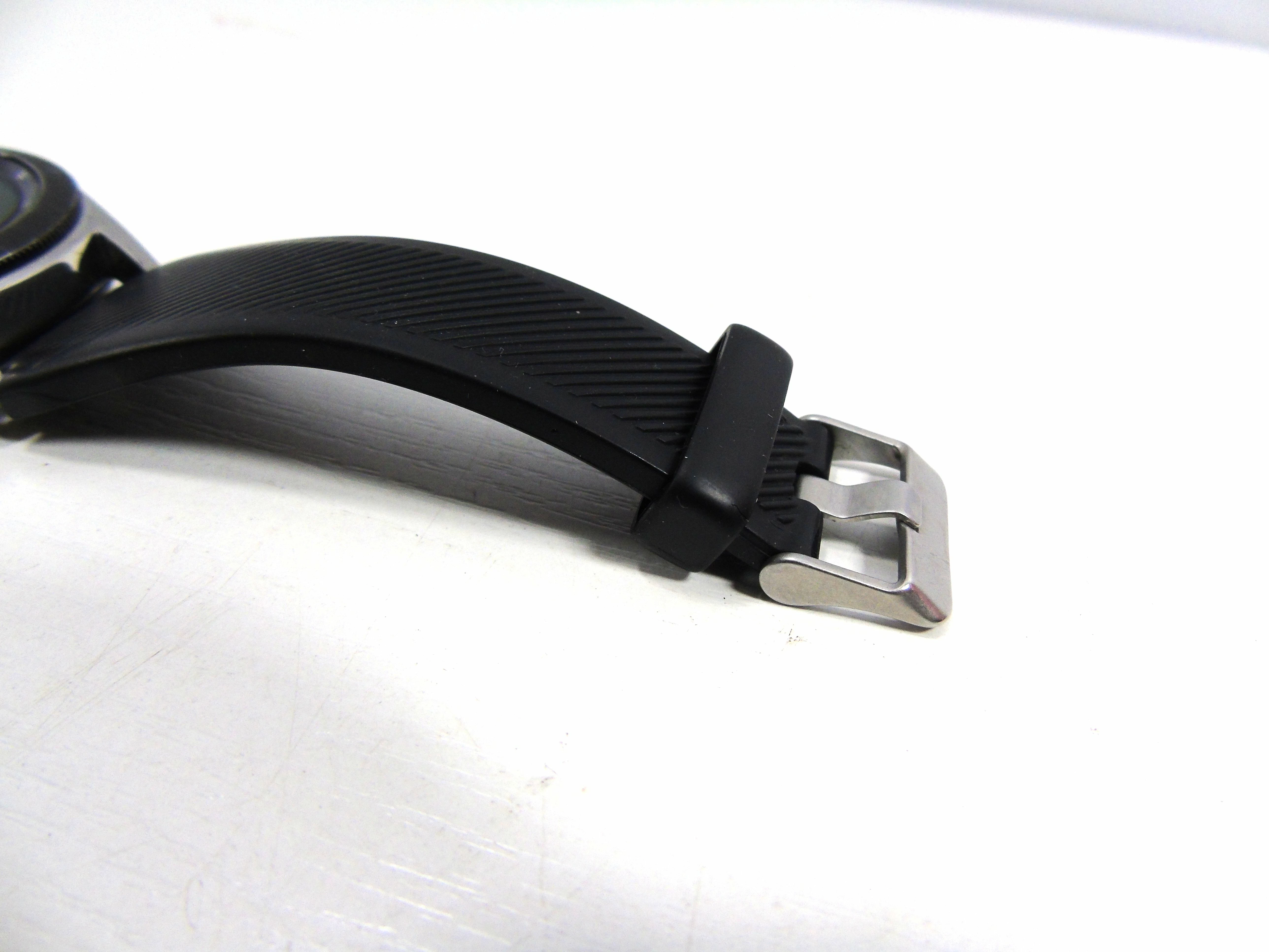 smartwatch-samsung-galaxy-watch-sm-r800-kpl-model-galaxy-watch-r800