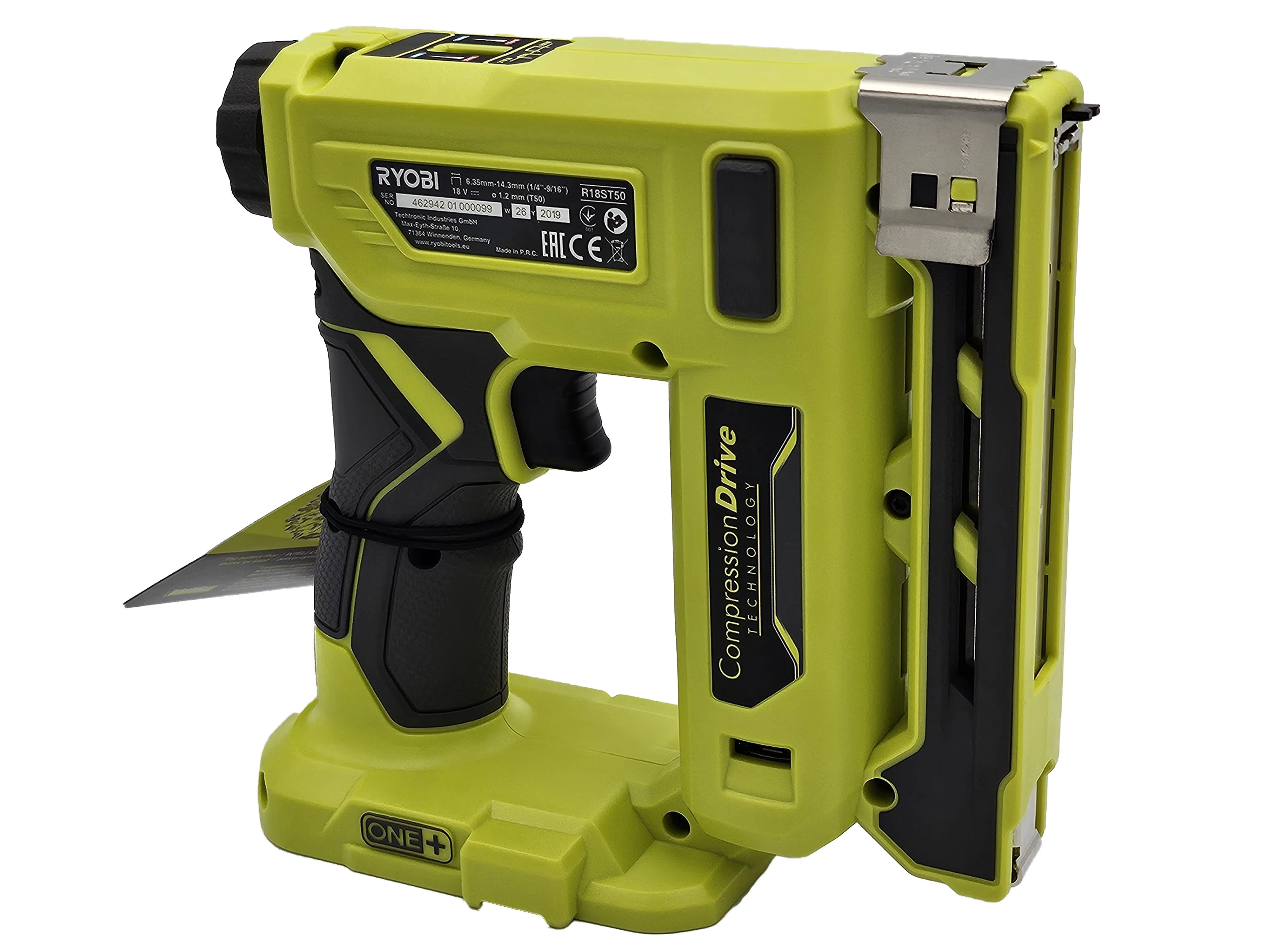 zszywacz-akumulatorowy-one-r18st50-ryobi-18v-ean-gtin-4892210179241