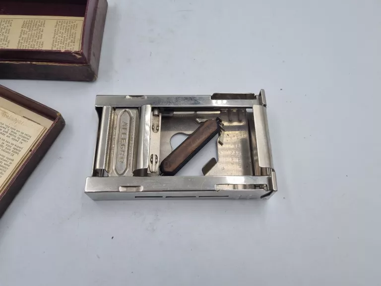 ostrzalka-do-zyletek-allegro-saturna-41-glogow