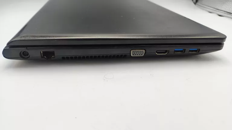 laptop-samsung-350-e-wielkosc-pamieci-ram-brak