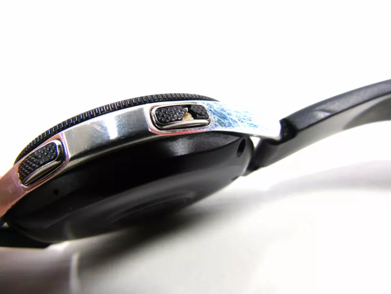 smartwatch-samsung-galaxy-watch-sm-r800-kpl-marka-samsung