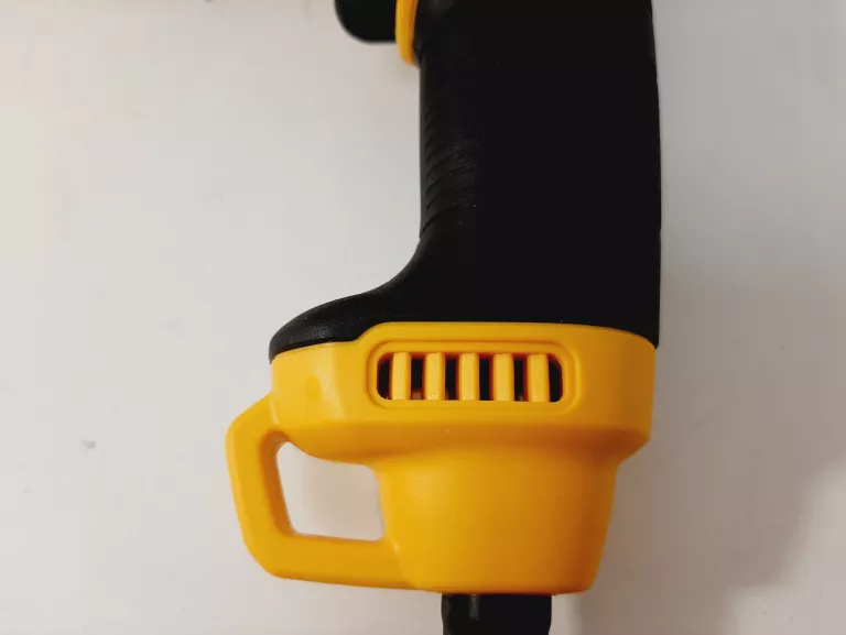MŁOTOWIERTARKA DEWALT D25133K-QS SDS+ 800W 2.6J