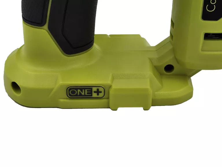 zszywacz-akumulatorowy-one-r18st50-ryobi-18v-marka-ryobi