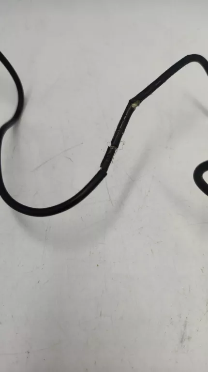 laptop-samsung-350-e-typ-dysku-twardego-ssd