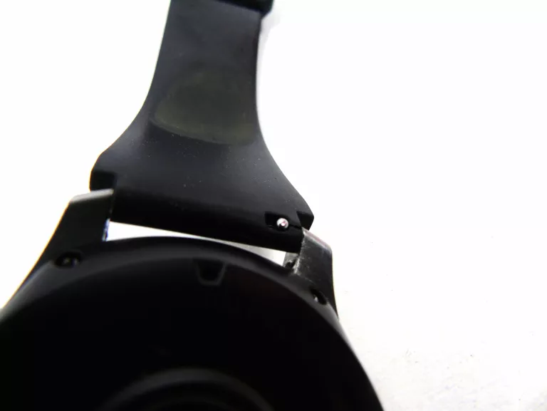 smartwatch-samsung-galaxy-watch-sm-r800-kpl-rodzaj-smartwatch