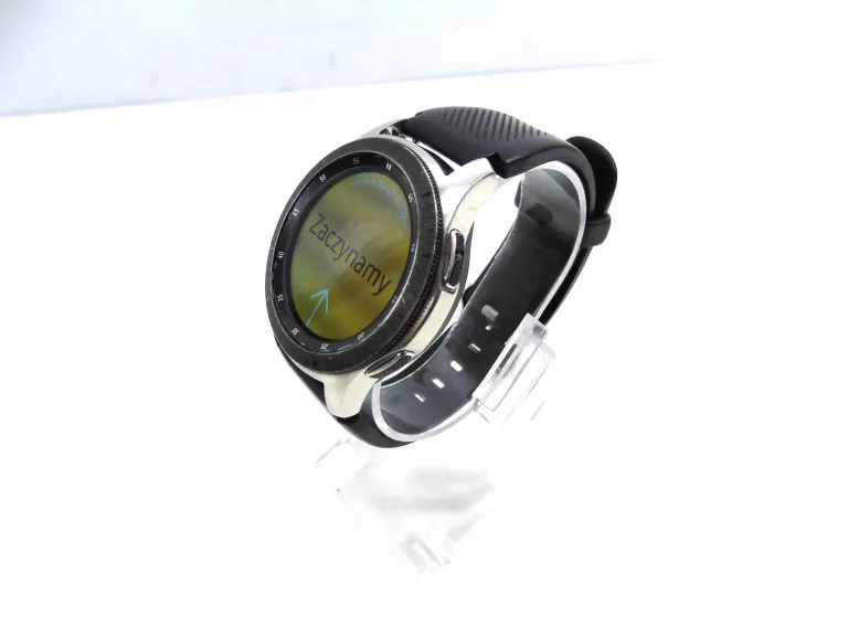 smartwatch-samsung-galaxy-watch-sm-r800-kpl-zlacza-brak