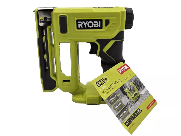 zszywacz-akumulatorowy-one-r18st50-ryobi-18v-jagiellonska-63-kielce