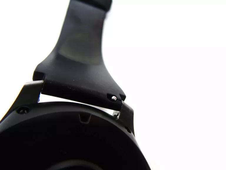 smartwatch-samsung-galaxy-watch-sm-r800-kpl-stan-uzywany