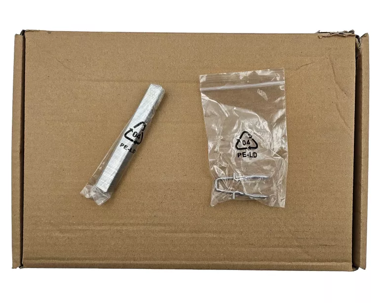 zszywacz-akumulatorowy-one-r18st50-ryobi-18v-maksymalna-dlugosc-zszywek-14