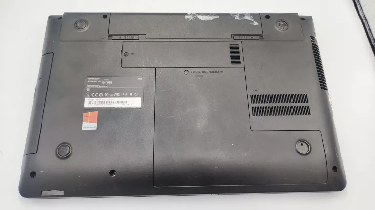 laptop-samsung-350-e-pojemnosc-dysku-0