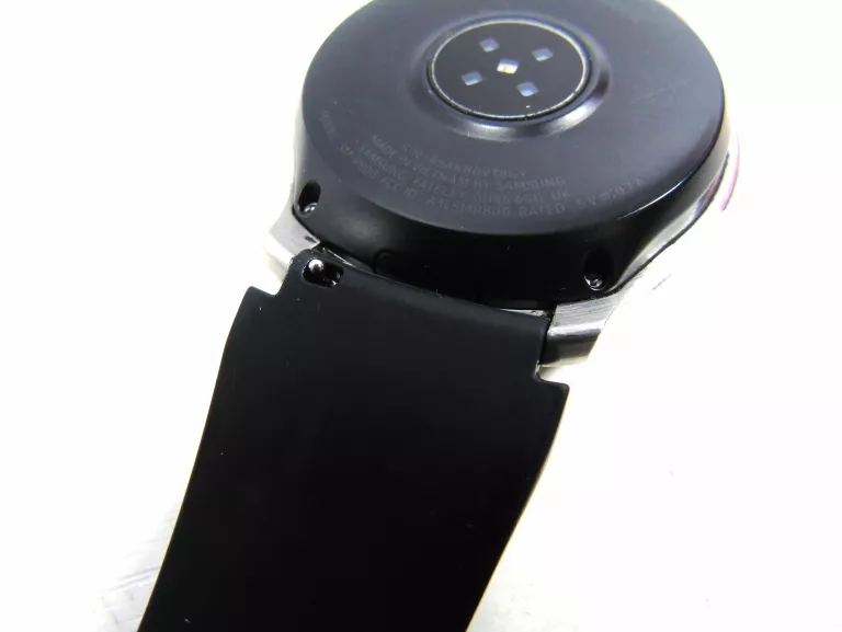 smartwatch-samsung-galaxy-watch-sm-r800-kpl-ksztalt-koperty-okragla